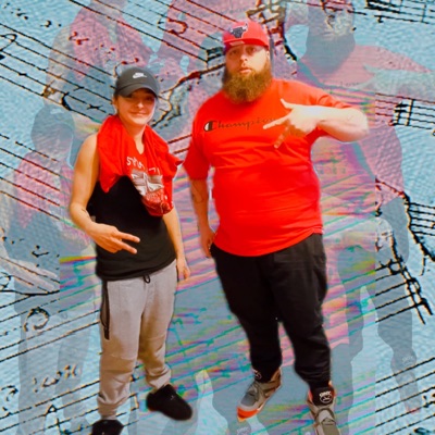 Safe & Sound (feat. Leighanna) - Single