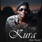 Kura - Storm DwarChild lyrics