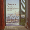 Passione e Desiderio - Duo Chorda Giocosa, Alban Pengili & Peter Ansorge