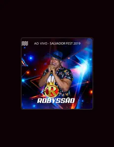 Listen to Robyssao, watch music videos, read bio, see tour dates & more!
