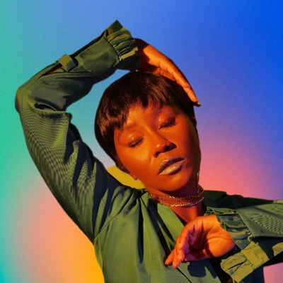 Listen to Kaya Kulu, watch music videos, read bio, see tour dates & more!
