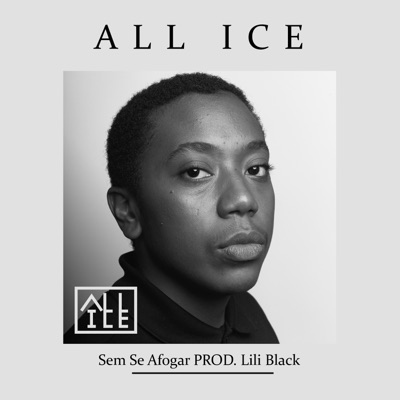 Sem Se Afogar - Single