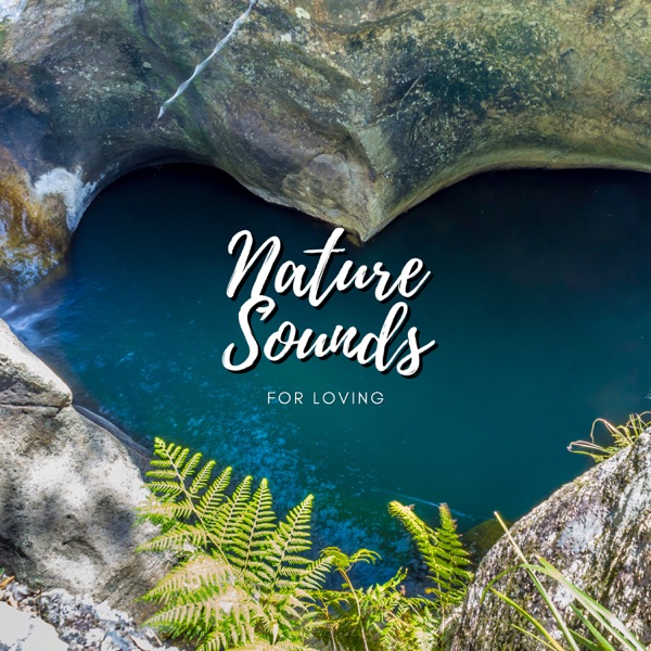 Nature Sounds For Loving - EP