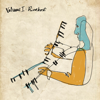Riverboat - Charlie Hunter, Sam Fribush & Geoff Clapp