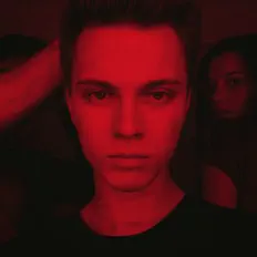Dengarkan Беликов, tonton video musik, baca bio, lihat tanggal tur & lainnya!