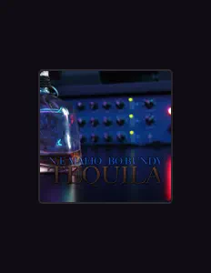 N.E Mafio: песни, клипы, биография, даты выступлений и многое другое.