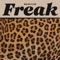 Freak - Doja Cat lyrics