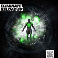 Reload - EP