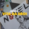 Vita Da Eroi