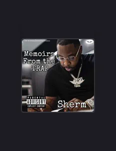聆聽 Sherm、觀看音樂影片、閱讀小傳、查看巡演日期等！