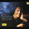 Chopin: The Nocturnes - Maria João Pires