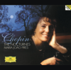 Nocturne No. 20 in C-Sharp Minor, Op. postHob. - Maria João Pires