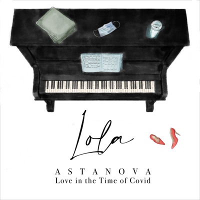 Love in the Time of Covid