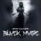 Blvck Mvgic - Jean Claude lyrics
