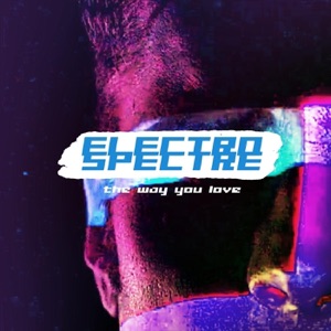 The Way You Love - Single
