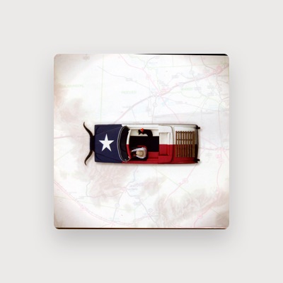 Listen to Doug Moreland, watch music videos, read bio, see tour dates & more!