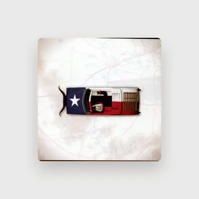 Listen to Doug Moreland, watch music videos, read bio, see tour dates & more!