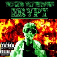 Ervpt - Single - Yvng Alvcard