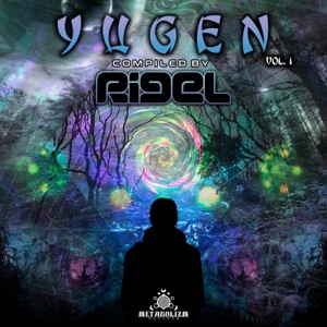 Twisted Guru
