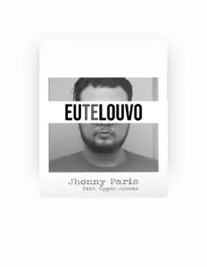 Jhonny Paris: песни, клипы, биография, даты выступлений и многое другое.