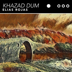 Khazad Dum - Single