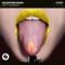 Lick It (Gammer Remix) - Valentino Khan lyrics