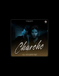 Luister naar Khushboo Grewal, bekijk muziekvideo's, lees de bio, bekijk de tourdata, en meer!