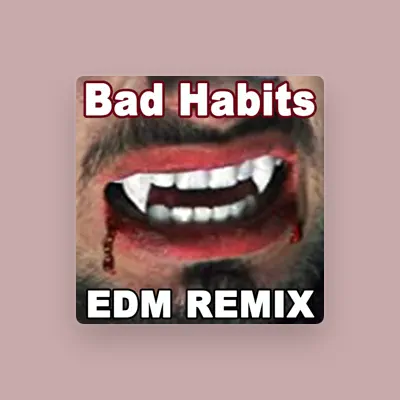 Listen to EDM DJ Team, watch music videos, read bio, see tour dates & more!