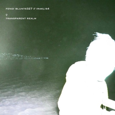 transparent realm (feat. Iraklis4) - Single