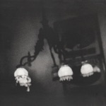 Sun Kil Moon - Lost Verses