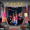 Nasty - Single