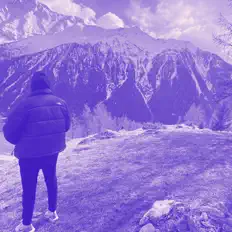 聆聽 Gone 19、觀看音樂影片、閱讀小傳、查看巡演日期等！