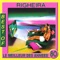 Gli parlerò di te (1983) - Righeira lyrics