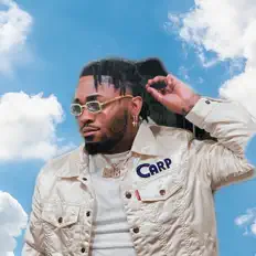 Listen to Lil Moo Baby, watch music videos, read bio, see tour dates & more!