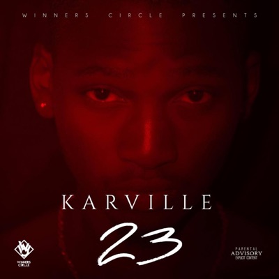 Havazive (feat. Noxx) - Single