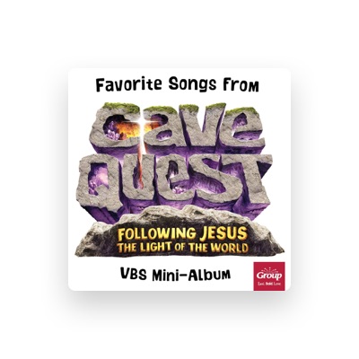 Listen to Group's VBS, watch music videos, read bio, see tour dates & more!