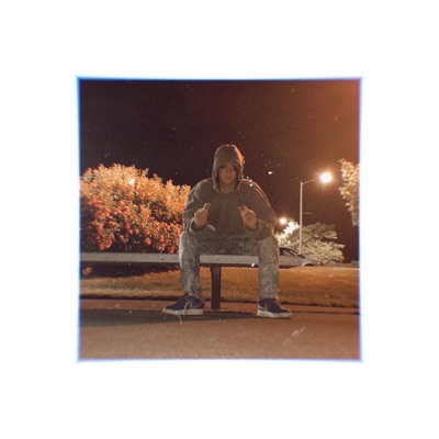 I Used To Hate (Single Version)