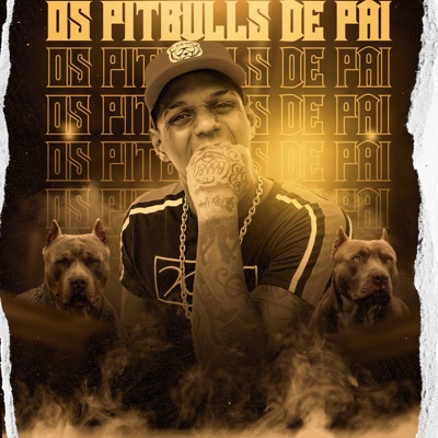 Banda O Metrô - Chacoalha o Rabo