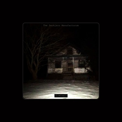 Listen to The Darkjazz Manufactorum, watch music videos, read bio, see tour dates & more!