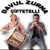 Davul Zurna Çiftetelli - Single