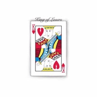 King of Losers - Aques