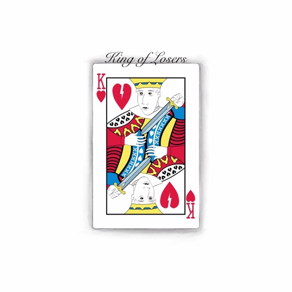 King of Losers