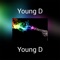 Young D - Young D lyrics