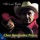 Cheo Hernandez Prisco-El Dueño y El Encargao
