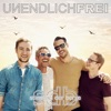 Stimmen der Berge - Unendlich frei