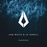 Reservoir - Single - Sam Wolfe & JD Farrell