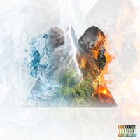 Oulala - Single - D.Harmon & Elijah James