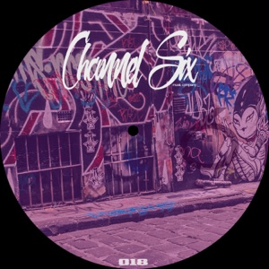 Coco Loco EP