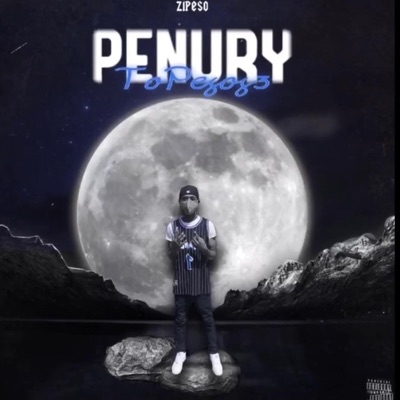 Penury to Peso's 3