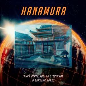 Hanamura (From 